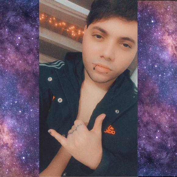 seanperez212